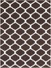 Surya Horizon HRZ-1078 Area Rug