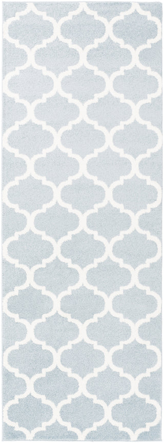 Surya Horizon HRZ-1079 Area Rug