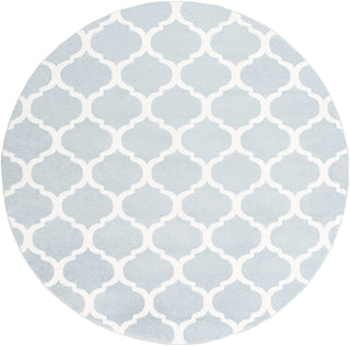 Surya Horizon HRZ-1079 Area Rug