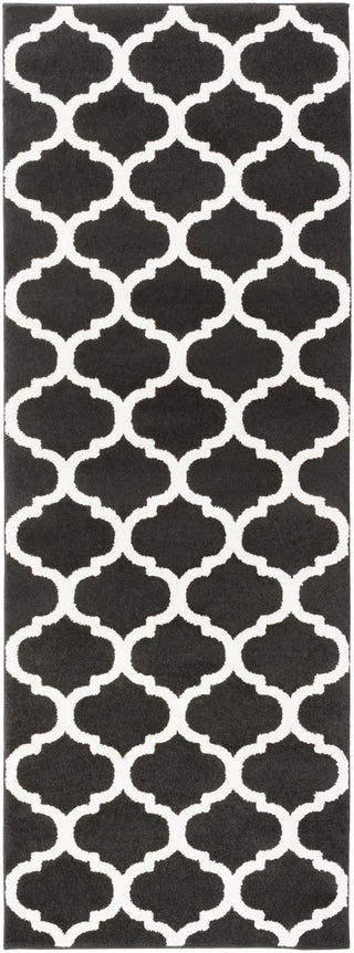 Surya Horizon HRZ-1080 Area Rug