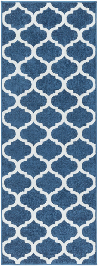 Surya Horizon HRZ-1081 Area Rug