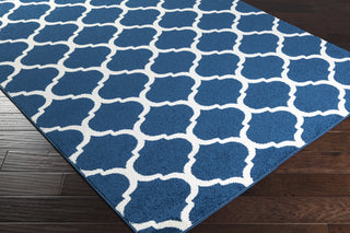 Surya Horizon HRZ-1081 Area Rug