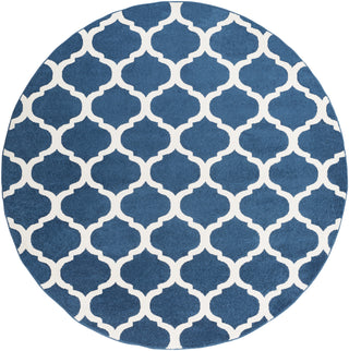 Surya Horizon HRZ-1081 Area Rug