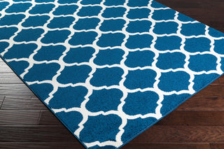 Surya Horizon HRZ-1081 Area Rug