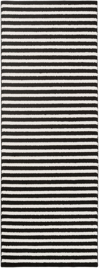 Surya Horizon HRZ-1082 Area Rug