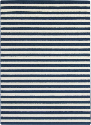 Surya Horizon HRZ-1084 Area Rug