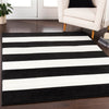 Surya Horizon HRZ-1089 Area Rug
