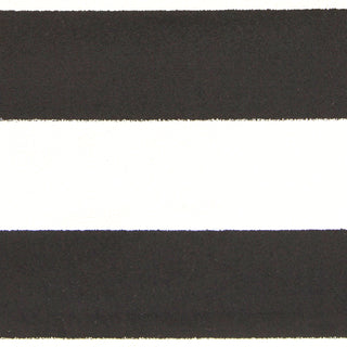 Surya Horizon HRZ-1089 Area Rug