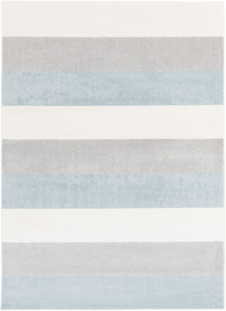 Surya Horizon HRZ-1090 Area Rug