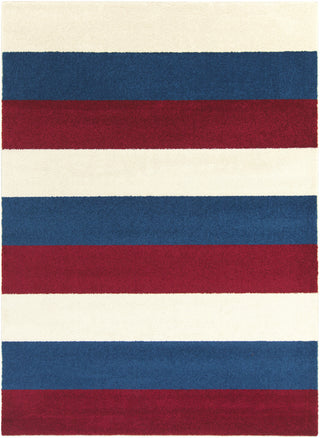 Surya Horizon HRZ-1091 Area Rug