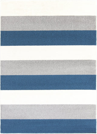 Surya Horizon HRZ-1092 Area Rug main image