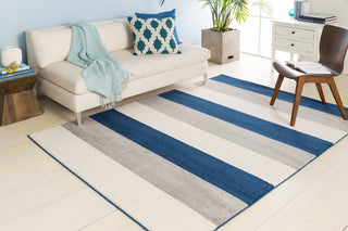 Surya Horizon HRZ-1092 Area Rug Roomscene Feature