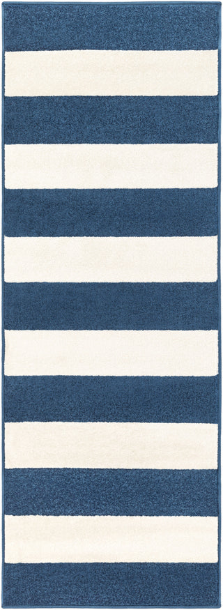 Surya Horizon HRZ-1093 Area Rug