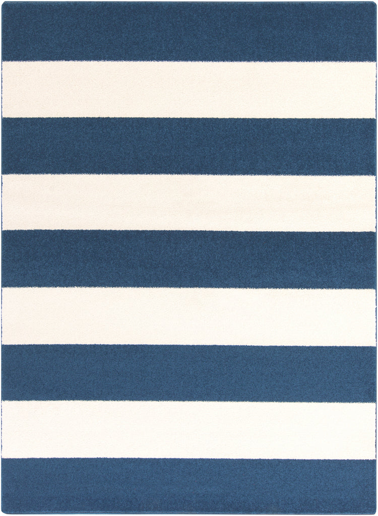 Surya Horizon HRZ-1093 Area Rug