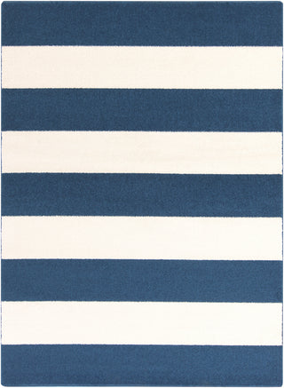 Surya Horizon HRZ-1093 Area Rug