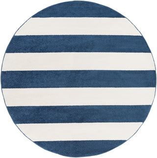 Surya Horizon HRZ-1093 Area Rug