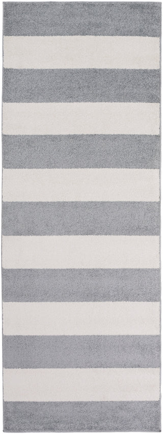 Surya Horizon HRZ-1094 Area Rug