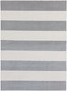 Surya Horizon HRZ-1094 Area Rug
