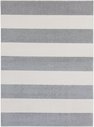 Surya Horizon HRZ-1094 Area Rug