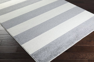 Surya Horizon HRZ-1094 Area Rug