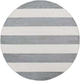 Surya Horizon HRZ-1094 Area Rug