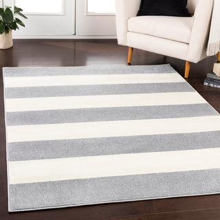 Surya Horizon HRZ-1094 Area Rug Room Scene Feature