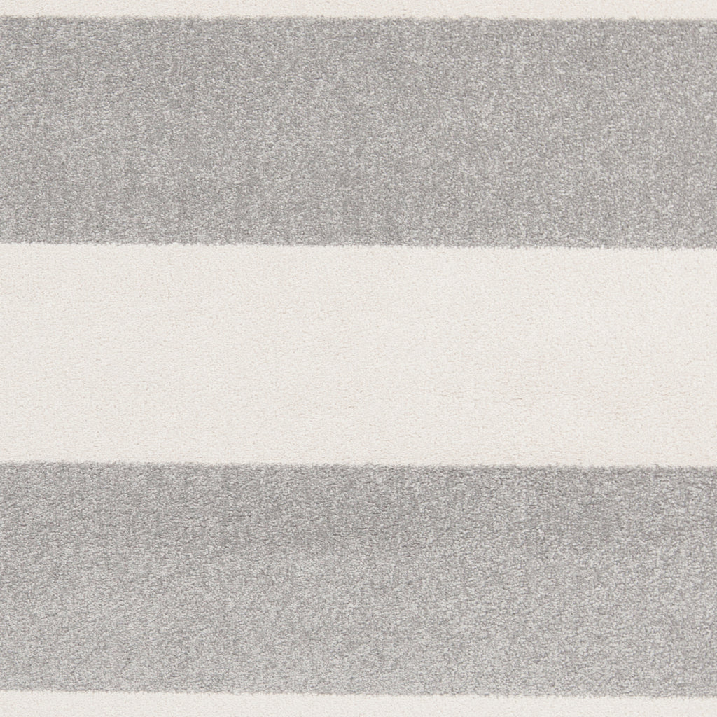 Surya Horizon HRZ-1094 Area Rug