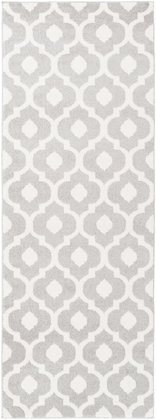 Surya Horizon HRZ-1097 Area Rug