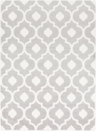 Surya Horizon HRZ-1097 Area Rug