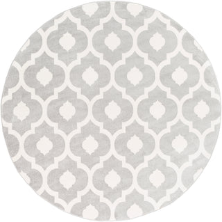 Surya Horizon HRZ-1097 Area Rug