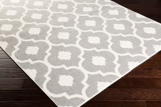 Surya Horizon HRZ-1097 Area Rug