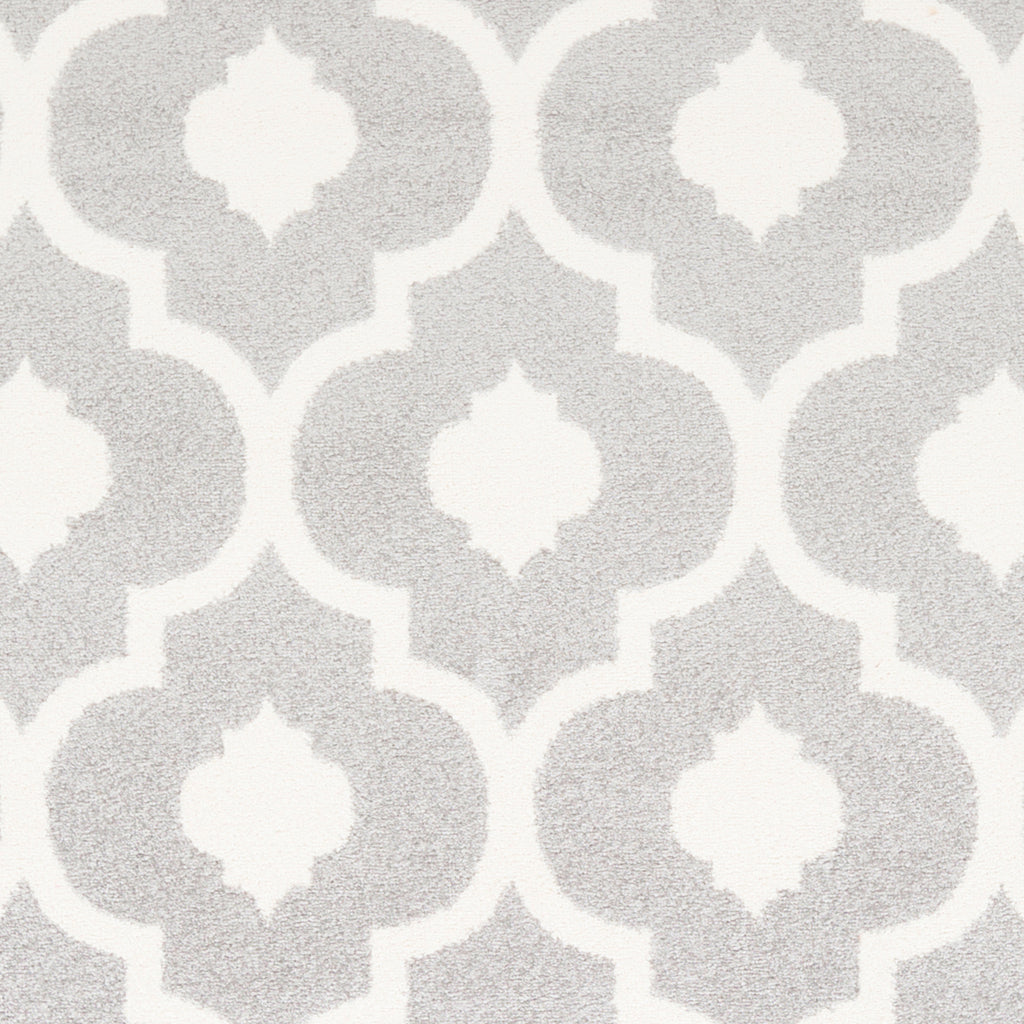 Surya Horizon HRZ-1097 Area Rug