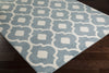 Surya Horizon HRZ-1098 Area Rug