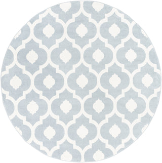 Surya Horizon HRZ-1098 Area Rug