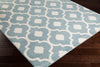 Surya Horizon HRZ-1098 Area Rug