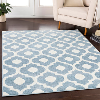 Surya Horizon HRZ-1098 Area Rug