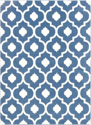 Surya Horizon HRZ-1102 Area Rug main image