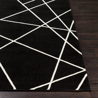 Surya Horizon HRZ-2300 Area Rug 