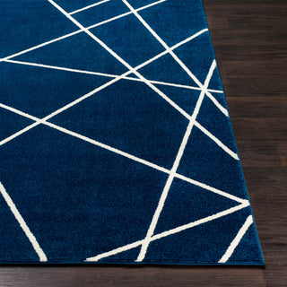 Surya Horizon HRZ-2302 Area Rug 