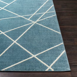 Surya Horizon HRZ-2303 Area Rug 