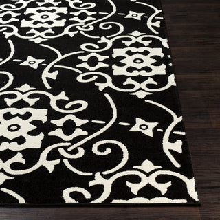 Surya Horizon HRZ-2304 Area Rug 