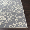 Surya Horizon HRZ-2305 Area Rug 
