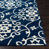Surya Horizon HRZ-2306 Area Rug 
