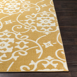 Surya Horizon HRZ-2307 Area Rug 