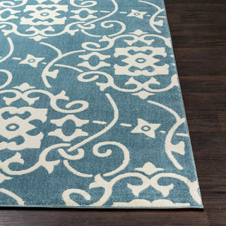 Surya Horizon HRZ-2308 Area Rug 