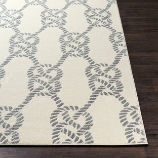 Surya Horizon HRZ-2309 Area Rug 