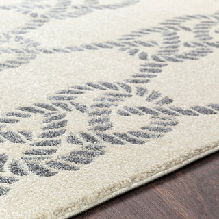 Surya Horizon HRZ-2309 Area Rug Detail