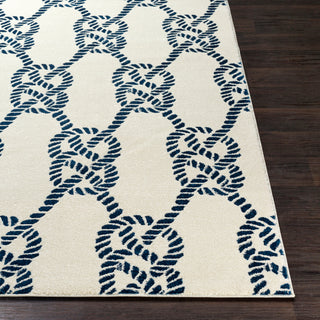 Surya Horizon HRZ-2310 Area Rug 