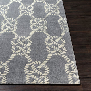 Surya Horizon HRZ-2311 Area Rug 