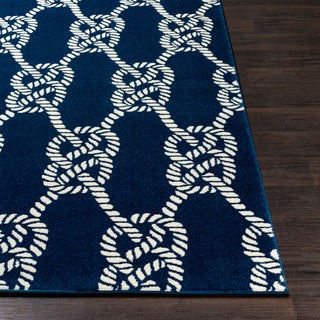 Surya Horizon HRZ-2312 Area Rug 